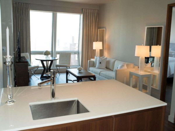 Hamptons Home 1017777