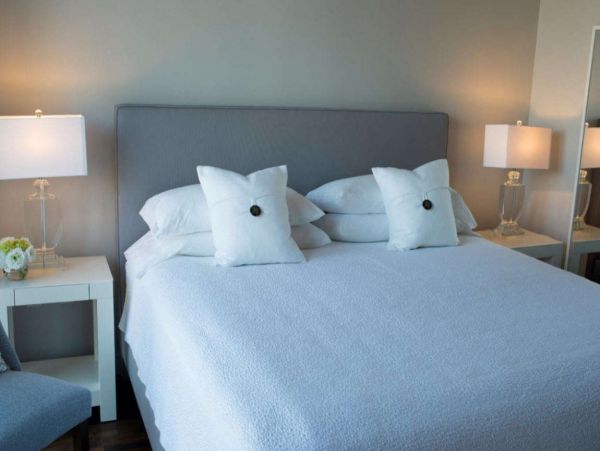 Hamptons Home 1017777