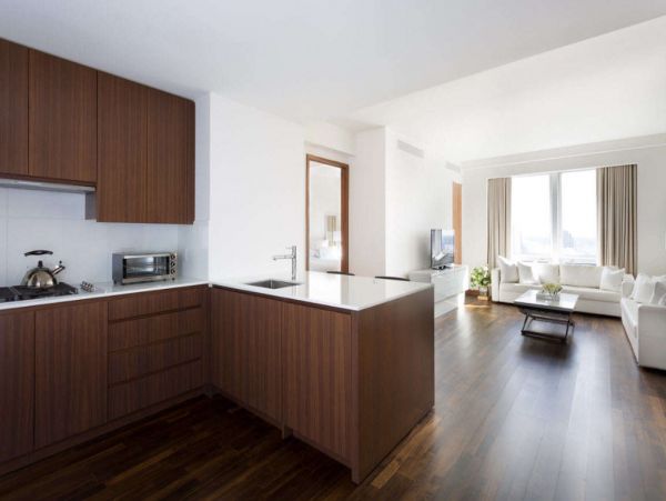Hamptons Home 1017778