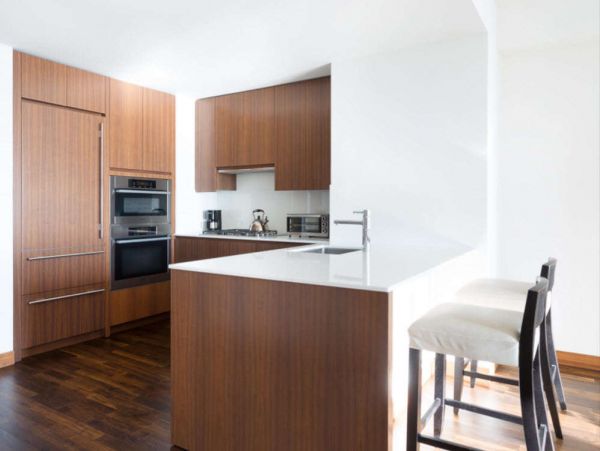 Hamptons Home 1017778