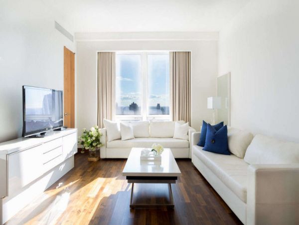 Hamptons Home 1017778