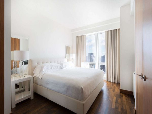 Hamptons Home 1017778