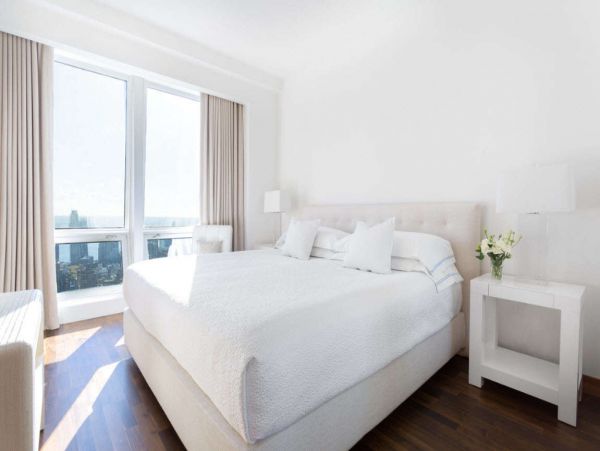 Hamptons Home 1017778