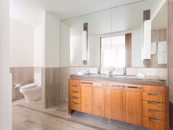 Hamptons Home 1017778
