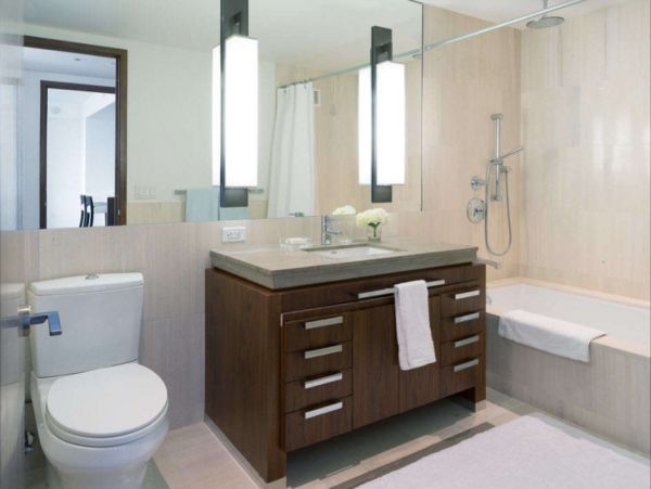 Hamptons Home 1017778