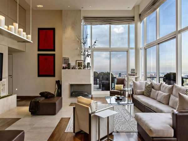 Hamptons Home 1017779