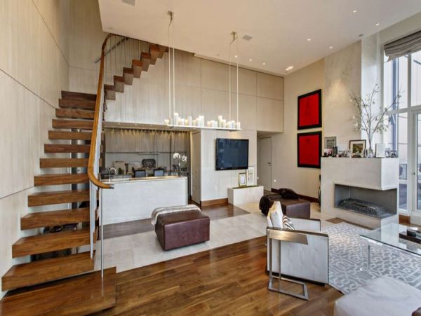 Hamptons Home 1017779