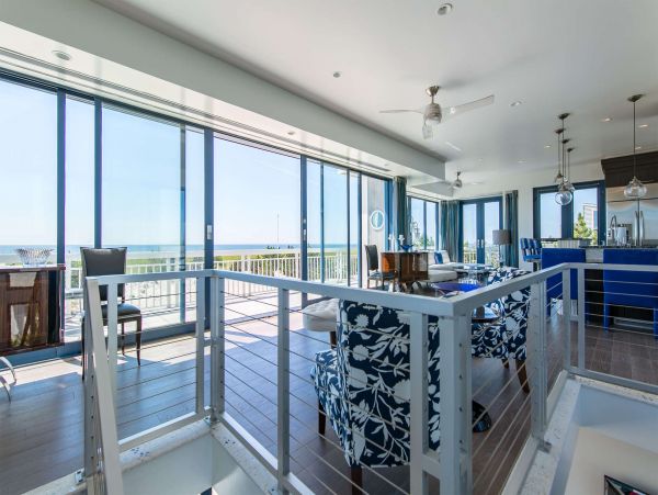 Hamptons Home 1017781