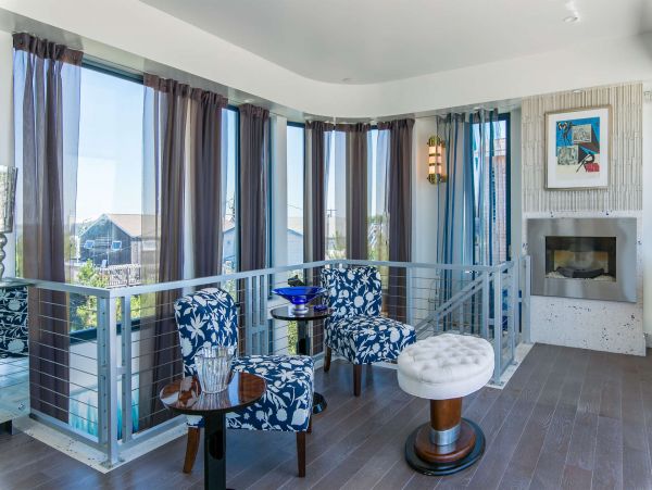 Hamptons Home 1017781