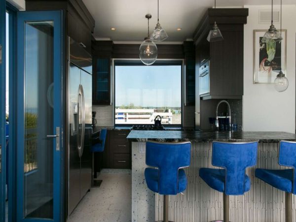 Hamptons Home 1017781