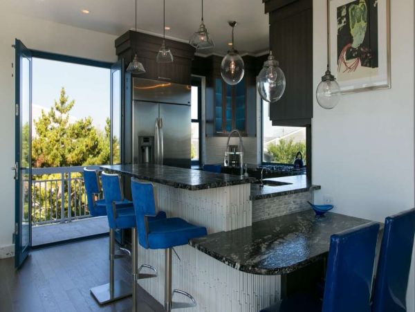 Hamptons Home 1017781