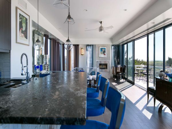 Hamptons Home 1017781