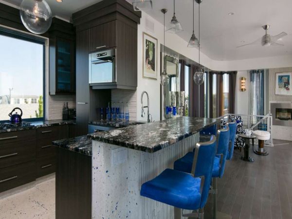 Hamptons Home 1017781