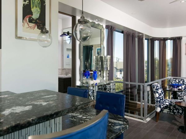 Hamptons Home 1017781