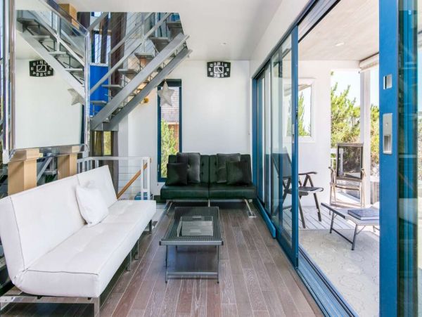 Hamptons Home 1017781