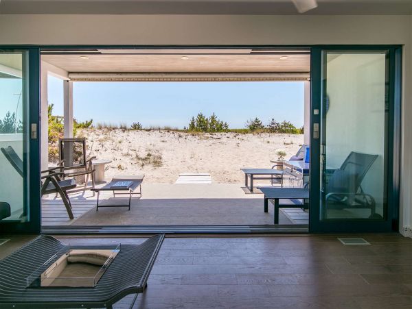 Hamptons Home 1017781