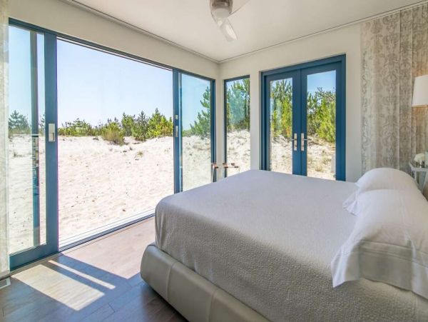 Hamptons Home 1017781
