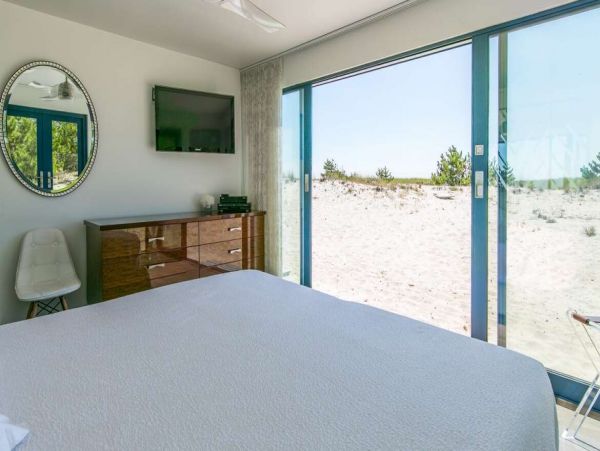 Hamptons Home 1017781
