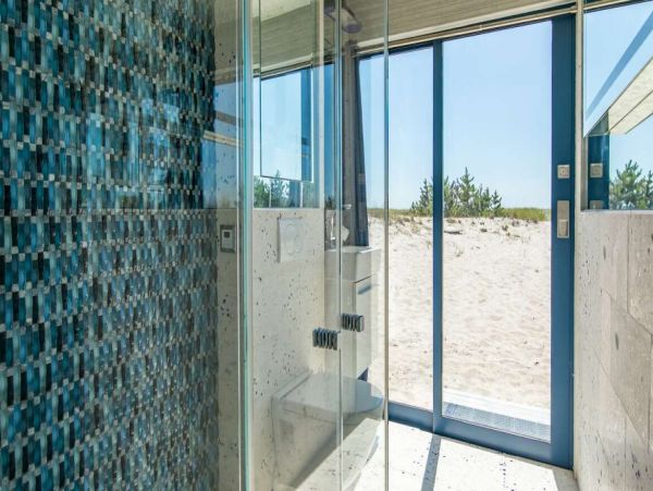 Hamptons Home 1017781