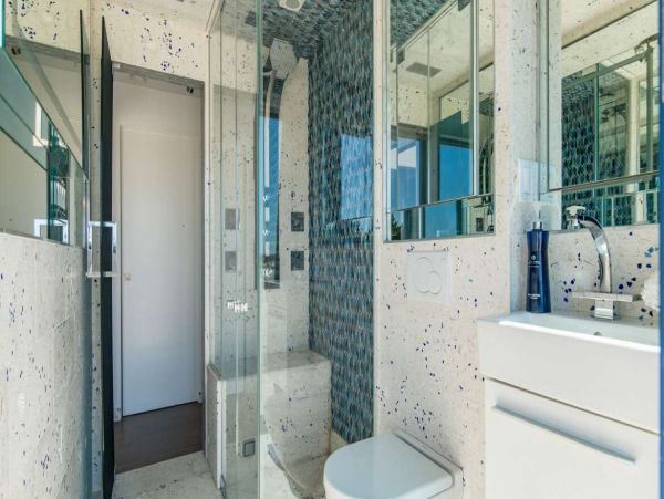 Hamptons Home 1017781