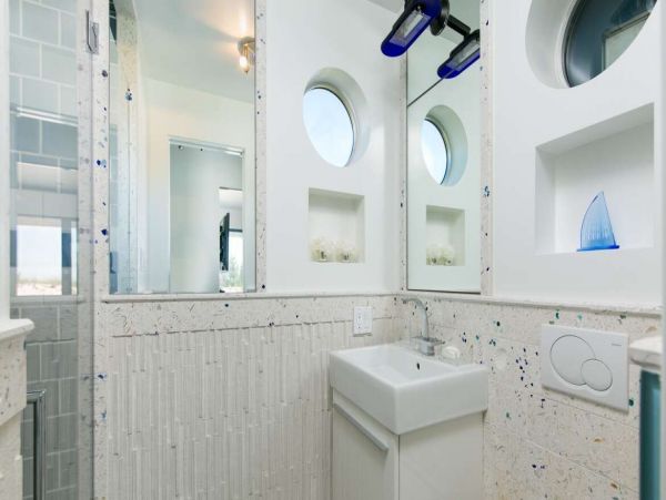 Hamptons Home 1017781