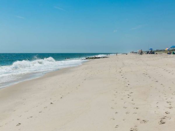 Hamptons Home 1017781