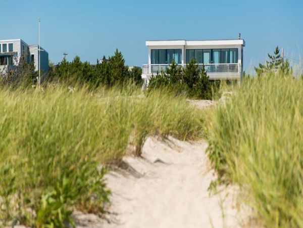 Hamptons Home 1017781