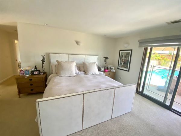 San Diego Beach Communities North Home 1017782