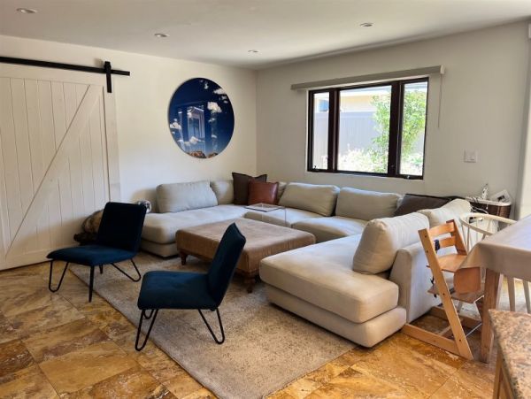 San Diego Beach Communities North Home 1017782