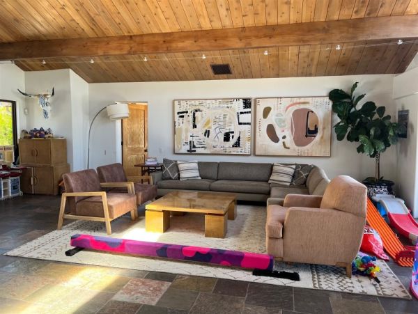 San Diego Beach Communities North Home 1017782
