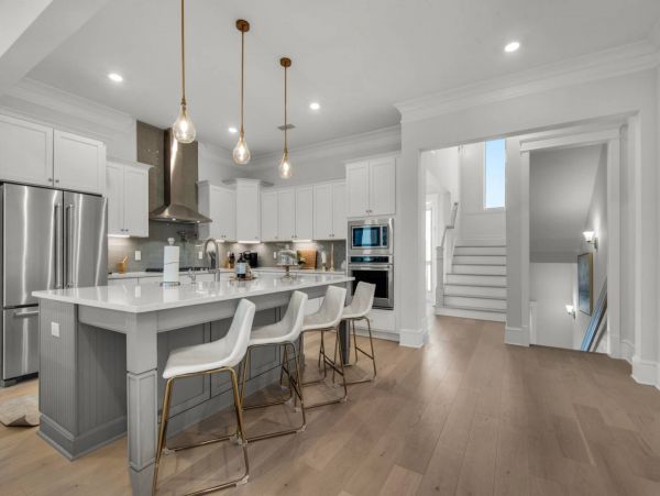 Beaches Of South Walton Home 1017783
