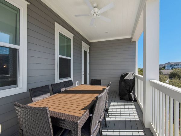 Beaches Of South Walton Home 1017783