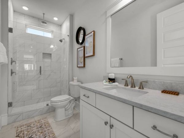 Beaches Of South Walton Home 1017783