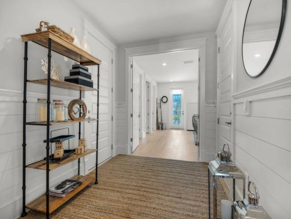 Beaches Of South Walton Home 1017783