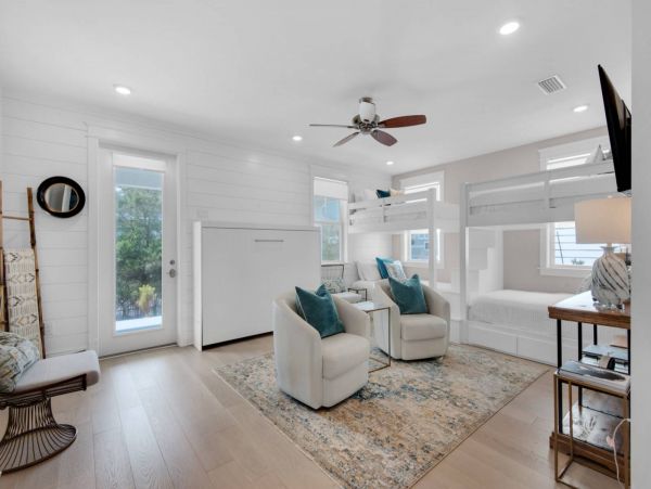 Beaches Of South Walton Home 1017783