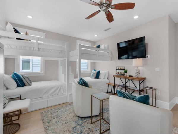 Beaches Of South Walton Home 1017783