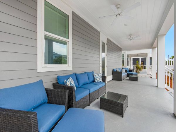 Beaches Of South Walton Home 1017783