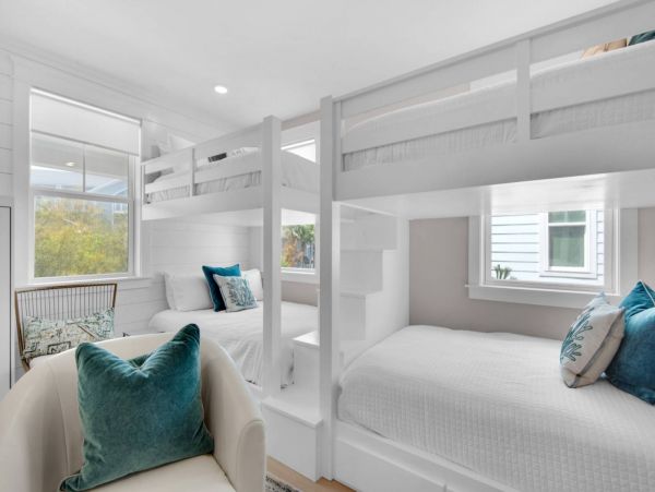 Beaches Of South Walton Home 1017783