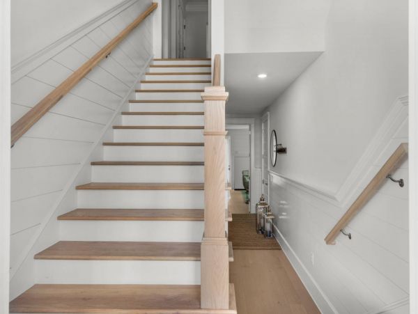 Beaches Of South Walton Home 1017783