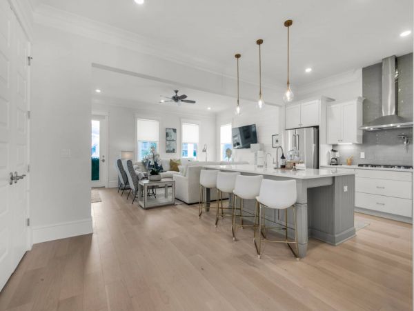 Beaches Of South Walton Home 1017783