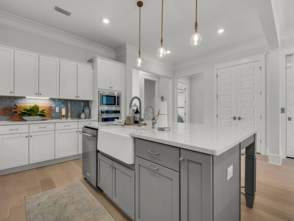 Beaches Of South Walton Home 1017783
