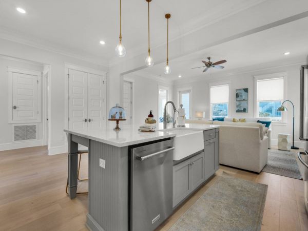 Beaches Of South Walton Home 1017783