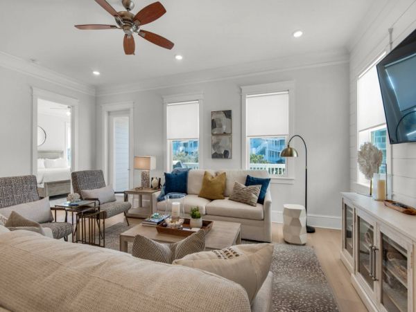 Beaches Of South Walton Home 1017783