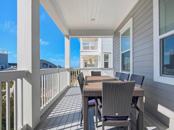 Beaches Of South Walton Home 1017783