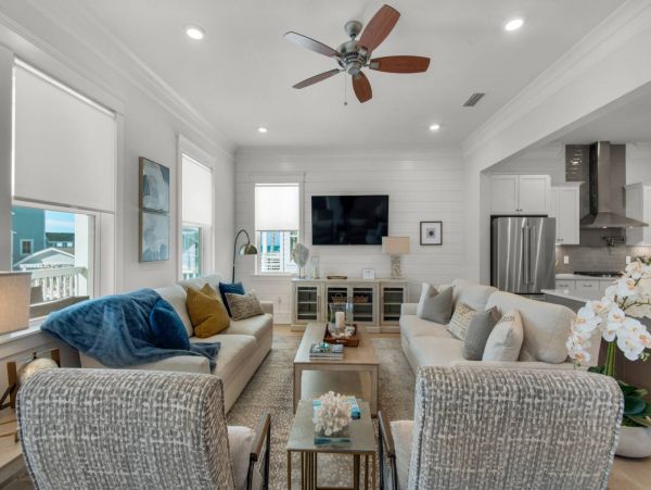 Beaches Of South Walton Home 1017783