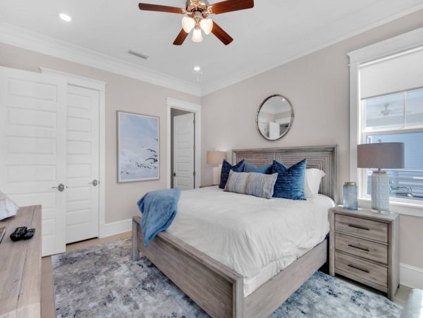 Beaches Of South Walton Home 1017783