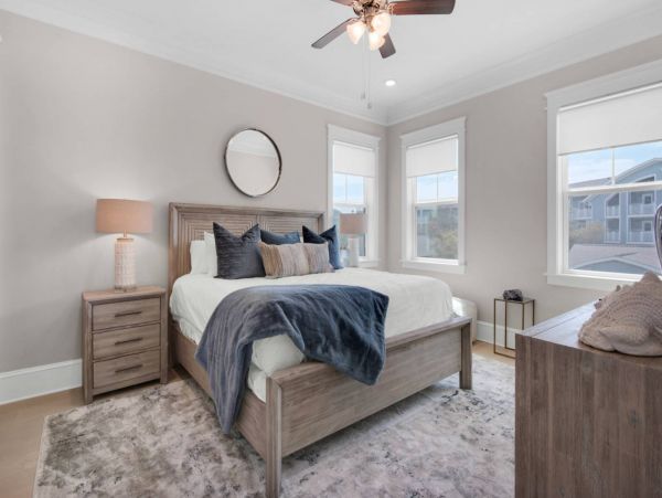 Beaches Of South Walton Home 1017783