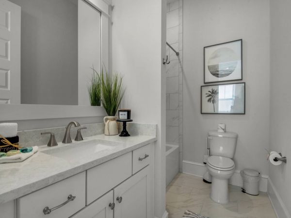 Beaches Of South Walton Home 1017783