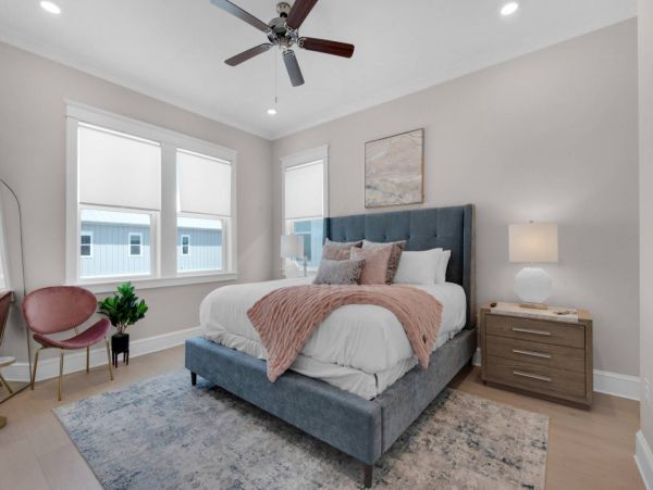 Beaches Of South Walton Home 1017783