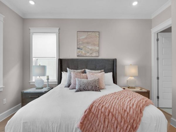 Beaches Of South Walton Home 1017783